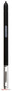 Le stylet S Pen.
