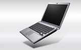 Sony Vaio VGN-SR29XN/S