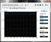 System information HDTune