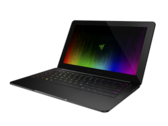 Courte critique de l'Ultraportable Razer Blade Stealth