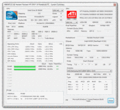 System info CPUZ CPU