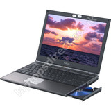 Sony Vaio VGN-SZ71WN