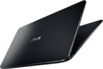 L'Asus Transformer Book T300 Chi.