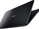 Courte critique du PC Convertible Asus Transformer Book T300 Chi