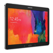 Avec une prestation homogène, les deux Galaxy Tab Pro 10.1 nous ont franchement convaincus.