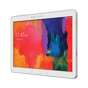 En test : la Samsung Galaxy Tab Pro 10.1.