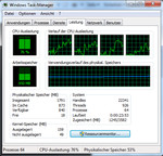 "Yes, it's an Atom." - 4 cores due to hyper threading