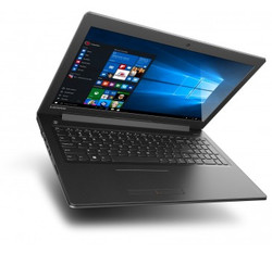 Test: Lenovo IdeaPad 310-15IKB. Exemplaire de test fourni par campuspoint.de