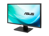 Courte critique du Moniteur Asus PB287Q