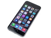 Critique complète du Smartphone Apple iPhone 6