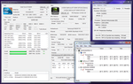 CPU/GPU temperature in idle