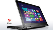In Review: Lenovo ThinkPad Yoga