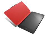 Courte critique de la Tablette Lenovo ThinkPad 8