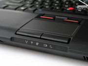 Thinkpad démontre encore son savoir-faire.