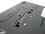 Lenovo Thinkpad T61 Image