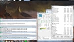 Stress test avec Furmark et Prime95