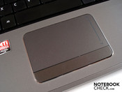 Touchpad