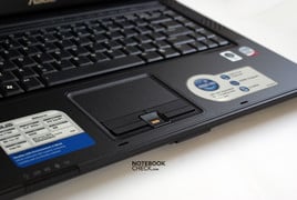 Asus B50A