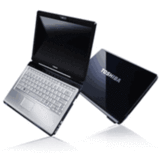 Toshiba Satellite U300-13V