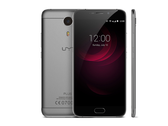 Courte critique du smartphone UMI Plus