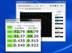 USB 3.0 Performance: Transcend StoreJet TS500GSJ25D3 500 GB USB 3.0 HDD