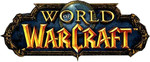 World of Warcraft