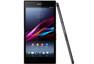 Le Sony Xperia Z Ultra nous a beaucoup plu, surtout de part sa taille.