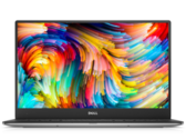 Courte critique du PC portable Dell  XPS 13 9360 FHD i5