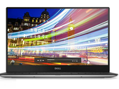 Courte critique de l'Ultrabook Dell XPS 13-9343 avec écran tactile