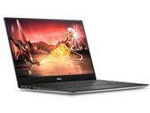 Courte critique de l'Ultraportable Dell XPS 13 9350 2016 (FHD, i7-6560U)