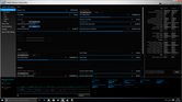 Intel Extreme Tuning Utility