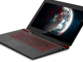 Courte critique du PC portable Lenovo IdeaPad Y50