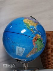 zoom 10x Oppo Find X9 Pro