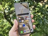 Honor examen du smartphone 200 Pro