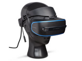 Courte critique du casque VR Medion Erazer X1000 MR (Windows Mixed Reality)