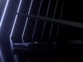 Une nouvelle vague de GPU pour ordinateurs portables NVIDIA GeForce sera bientôt parmi nous. (Source de l'image : NVIDIA)