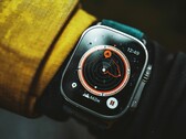 La nouvelle génération de Apple Watch Ultra devrait bénéficier de plusieurs améliorations importantes.