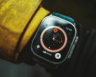 La nouvelle génération de Apple Watch Ultra devrait bénéficier de plusieurs améliorations importantes.