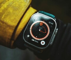 La nouvelle génération de Apple Watch Ultra devrait bénéficier de plusieurs améliorations importantes.