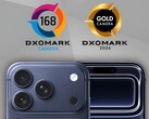 L'iPhone 17 Pro Apple surpasse de manière controversée le Vivo X200 Ultra dans le test d'appareil photo de DxOMark. (Source de l'image : DxOMark, édité)