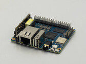 L'ArmSoM-p2 pro est disponible pour moins de 35 dollars (Source : ArmSoM)