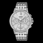 Casio BMS-300D-7AV1 (Source de l'image : Casio)