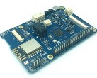 La Banana Pi BPI-EAI80 se vend au détail pour seulement 16 dollars US (source de l'image : Sinovoip)