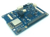 La Banana Pi BPI-EAI80 se vend au détail pour seulement 16 dollars US (source de l'image : Sinovoip)