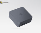 L'EQR7 est vendu à partir de 280 dollars en Chine. Photo : le mini PC. (Source de l'image : Beelink - édité)