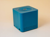 Le Beelink ME mini NAS a été lancé en Chine à un prix d'environ 177 dollars (Source : Beelink)