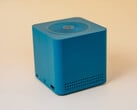 Le Beelink ME mini NAS a été lancé en Chine à un prix d'environ 177 dollars (Source : Beelink)