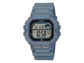 Les montres Casio WS1400H-2AV (ci-dessus) et WS1400H-8AV sont arrivées aux États-Unis. (Source de l'image : Casio)