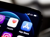 Elon Musk, PDG de Tesla et futur propriétaire de Twitter, suggère qu'il serait plus approprié d'appliquer des frais de 3% sur l'App Store de Apple(Image : James Yarema)