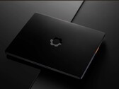Le Framework Laptop 13 Pro est disponible en version à monter soi-même ou en version pré-assemblée.